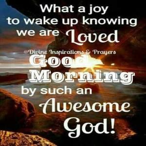 Meet your Posher, Leon